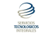 Serv_tec01