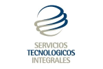 Serv_tec01