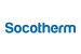Socotherm01