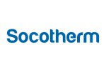 Socotherm01