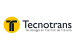 Tecnotrans