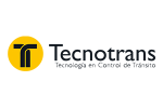 Tecnotrans