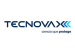 Tecnovax