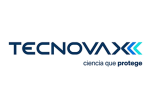 Tecnovax