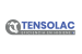 Tensolac