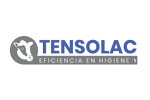 Tensolac
