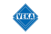 Veka