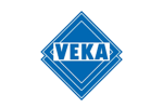 Veka