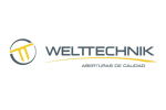 Weltch
