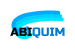 abiquim