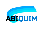 abiquim