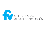 fv-griferia01