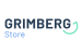 grimberg