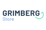 grimberg