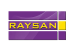 raysan