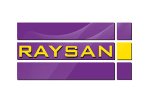 raysan